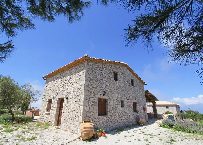 Katerina * Chania (Crete)