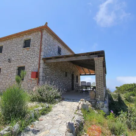 Vila Katerina *